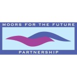 Moors for the Future Logo