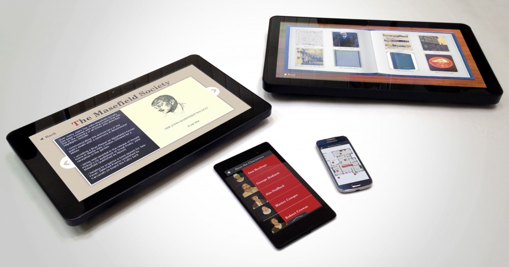 Tablets Large 001_002
