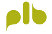PLB