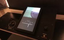 Exhibit Bawdsey Radar Trust
